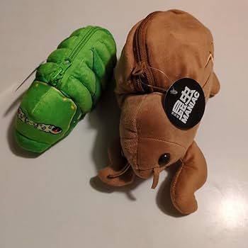 Amazon.co.jp: 昆虫 MANIAC セミの抜け殻からセミ アゲハ幼虫